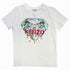 Completo Kenzo